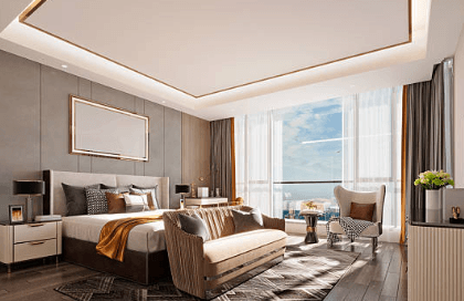 Super Room